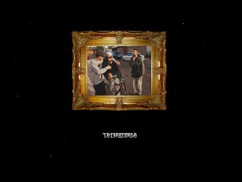 KS - Em Fluência (Prod. purosso.beats)