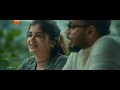 Surjo 2024 Bengali 1080p HDTVRip X264 AAC 2GB Full Bengali Movie