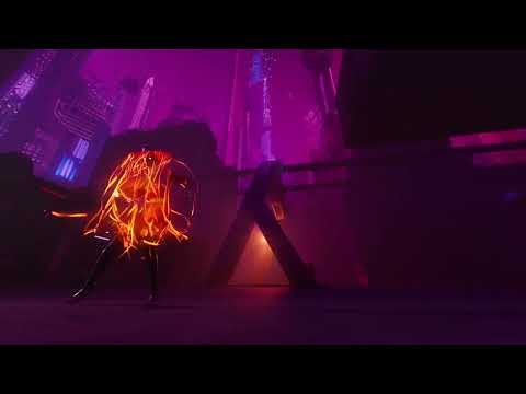 Video thumbnail dA7mPEiSuxs