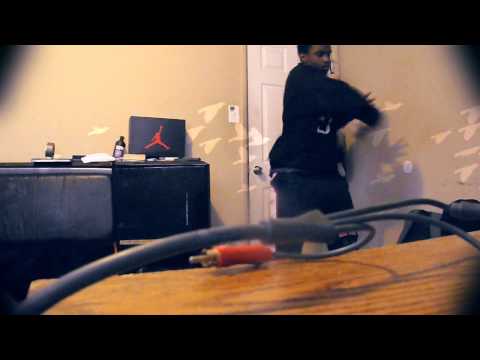 @iLLassSeeseeYG: Dougie Callout To Jmilz |#BeBe'sKidz