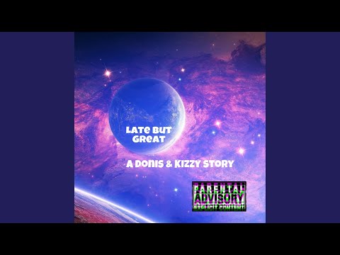 Tuition (feat. Peezy)