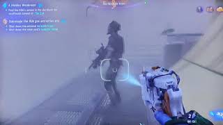 Sneak Failed Successfully.