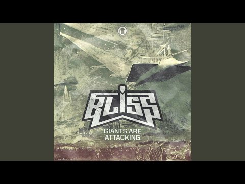 Mindf**K (Azax & Bliss Remix)