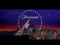 Disney Kicks Paramount Away With The Captains Interscope Communications 1995 No Dislikes Allowed