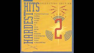 The Big Supreme - Don't Walk [HQ]