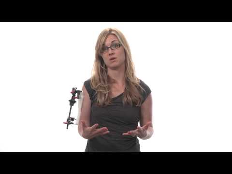 Definition: Conceptual Model - Intro to the Design of Everyday Things