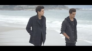 Lucah - Domingo En La Mañana (Video Oficial)