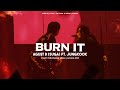 ENG FULL LIVE Suga Ft Jungkook Special Guest BURN IT D DAY The Final In Seoul 230804