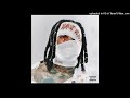 Lil Durk Big Dawg Slowed Reverb Bass Boosted