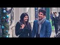 Dil Bechara Climax Scene Whatsapp Status Emotional Sushant Singh Rajput