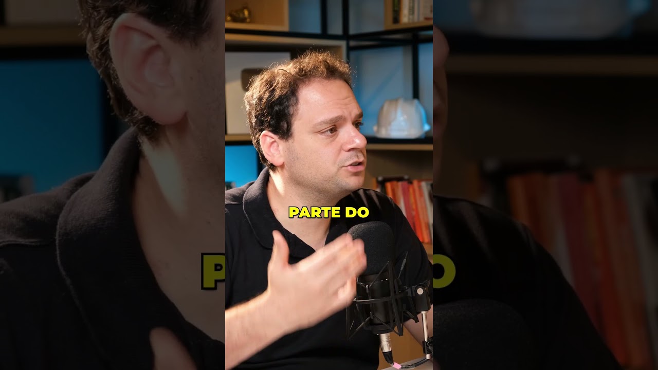 5 conselhos para investidores iniciantes