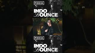Download lagu FIXOCA - Indo Bounce LIVE SET #dj #fixoca #indobounce #livedj mp3