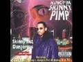 Three Six Mafia - Twist It Hit It Light It