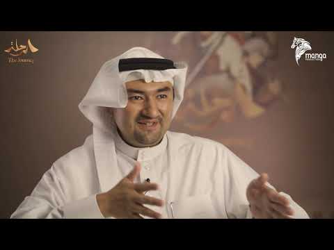 img-video
