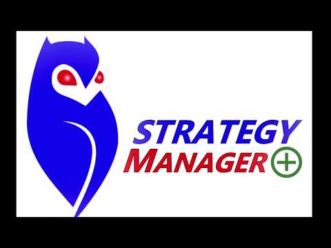 Video Strategy Manager Plus
