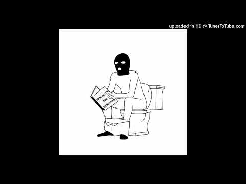 [free for profit] alt rock + deftones + quannnic type beat 2023 - “come home”