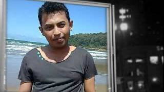 Download lagu kesalahan yg terindah ~~audy feat numata mp3