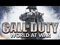 Call Of Duty World At War Pelicula Completa Espa ol Mod