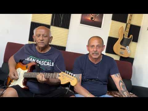 ❤️🎥 Gipsy Igorko ❌  Duričko - Andre Karčma ( OFFICIALvideo )❤️🎥