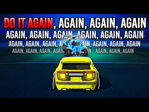 Can a pro beat a diamond 100 TIMES in a row?