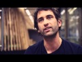 How Envato Uses New Relic Insights