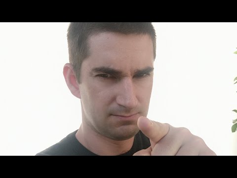 Aspettativa vs realtà