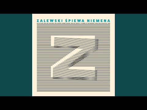 Video thumbnail for Przemowa Metza