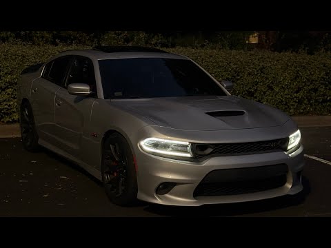 5 Reasons you SHOULDN’T buy a Scatpack in 2025 !!