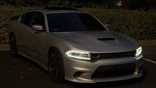5 Reasons you SHOULDN’T buy a Scatpack in 2025 !!