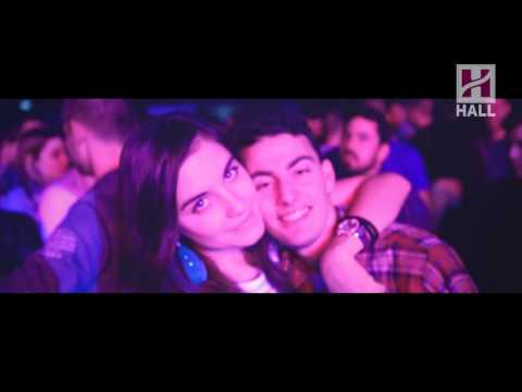 2015.11.25. CAMPUS Party