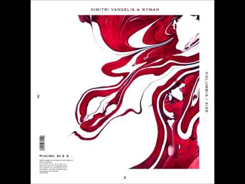Dimitri Vangelis & Wyman - ID2 (Steve Angello BBC Radio 1 Mix)