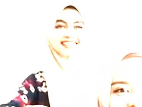 SENYUMAN SEMANIS BUAH IALAH FIERA ❤️