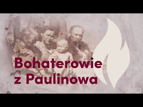 Kawałek chleba wystarczył, żeby zostać rozstrzelanym | ZAWOŁANI PO IMIENIU