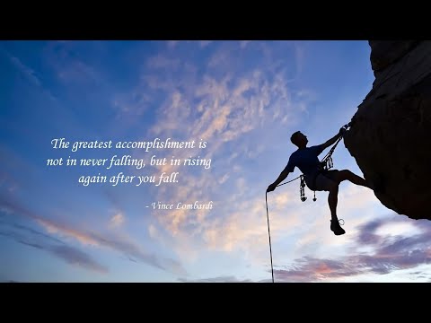 inspirational Music For Creative People || World's most Instrumental Music