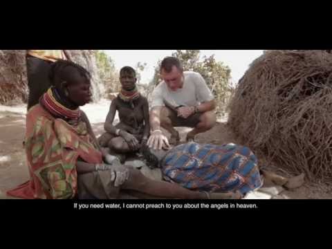 Lobur - A Documentary for MCSPA