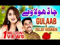 Ja Dhola Ve Main Nai Bulawraan Gulaab Zille Hassnain Latest Saraiki Song 2019