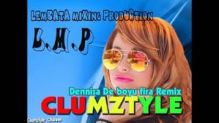 Download lagu Dj clumztyle terbaru mp3 Download lagu Dj clumztyle terbaru mp3