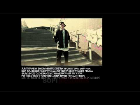 Explode ft Barooti - Ey Man