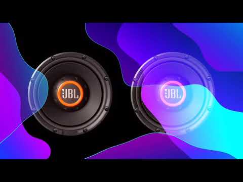 Radio Activity Rapp (Let's Jam) - MC Fosty & Lovin' C ( Melô da sucuri )