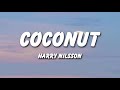 Harry Nilsson - Coconut (Lyrics)