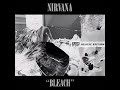 Nirvana - Downer (Remastered)