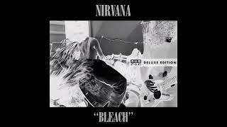 Nirvana - Downer (Remastered)