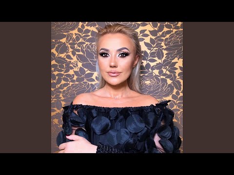 Ce perversă e lumea