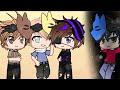 View 14 Fnaf 4 Bullies Names