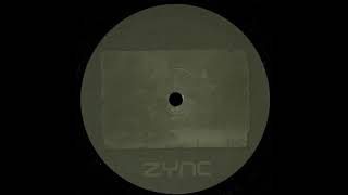 Henrik B ‎– The Yard (1999)