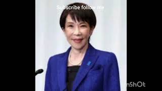 自民党内で派閥復活の動きが加速している。反高市勢力の武田良太元総務相が事実上の新派閥を立ち上げ、小林鷹之氏や小泉進次郎氏も関与が取り沙汰されている。さらに麻生派も「潜在的反高市勢力」として影響力を強め