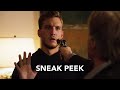 Blood And Oil 1x10 Sneak Peek Departures HD Series Finale
