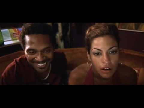 Get that MONEY!!!!!!