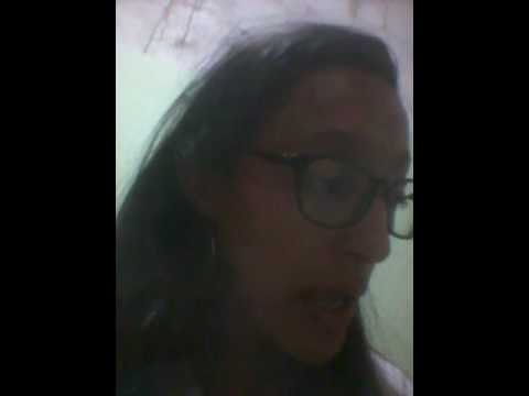 Deus promete livrar os israelitas