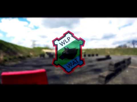 WLP WAT "Woda Ląd Powietrze" - skrót 2017 roku